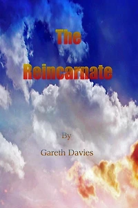 The Reincarnate
