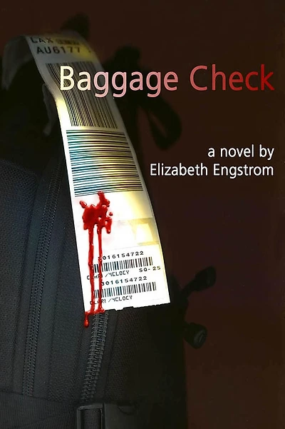 Baggage Check
