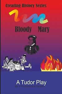Bloody Mary