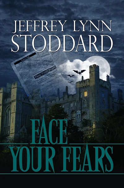 Face Your Fears