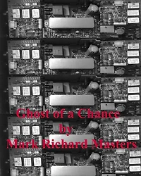 Ghost of a Chance