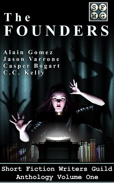 The Founders