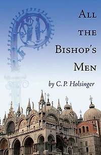All the Bishop's Men