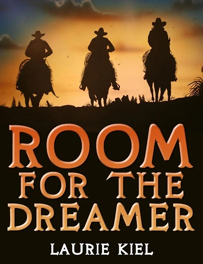 Room for the Dreamer
