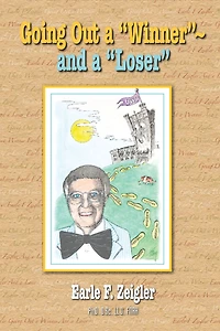 Going Out a "Winner"- and a "Loser".