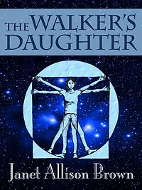 The Walker's Daughter