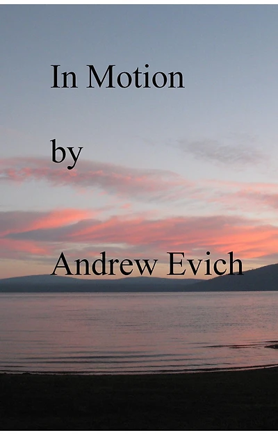 In Motion