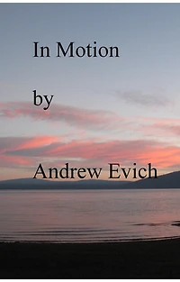 In Motion