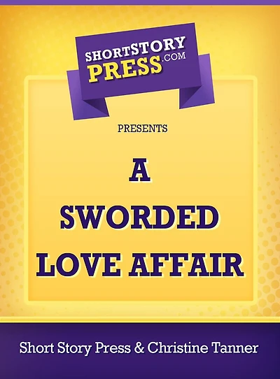 A Sworded Love Affair