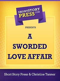 A Sworded Love Affair