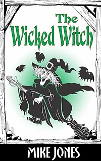 The Wicked Witch