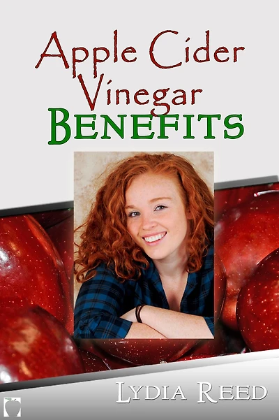 Apple Cider Vinegar Benefits