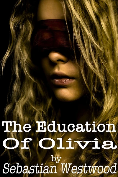 The Education of Olivia