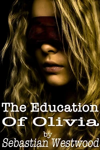 The Education of Olivia