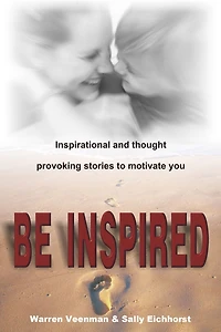 Be Inspired