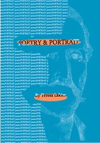 Poetry & Portrait: An Anthology: Part I and Part II