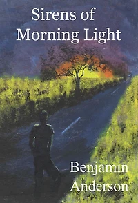 Sirens of Morning Light