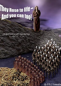 They Rose to Life: And You Can Too!