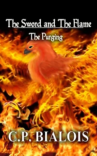 The Sword and Flame: Purging