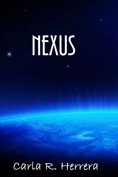 Nexus