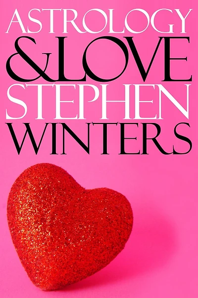 Astrology and Love
