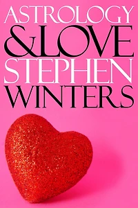 Astrology and Love