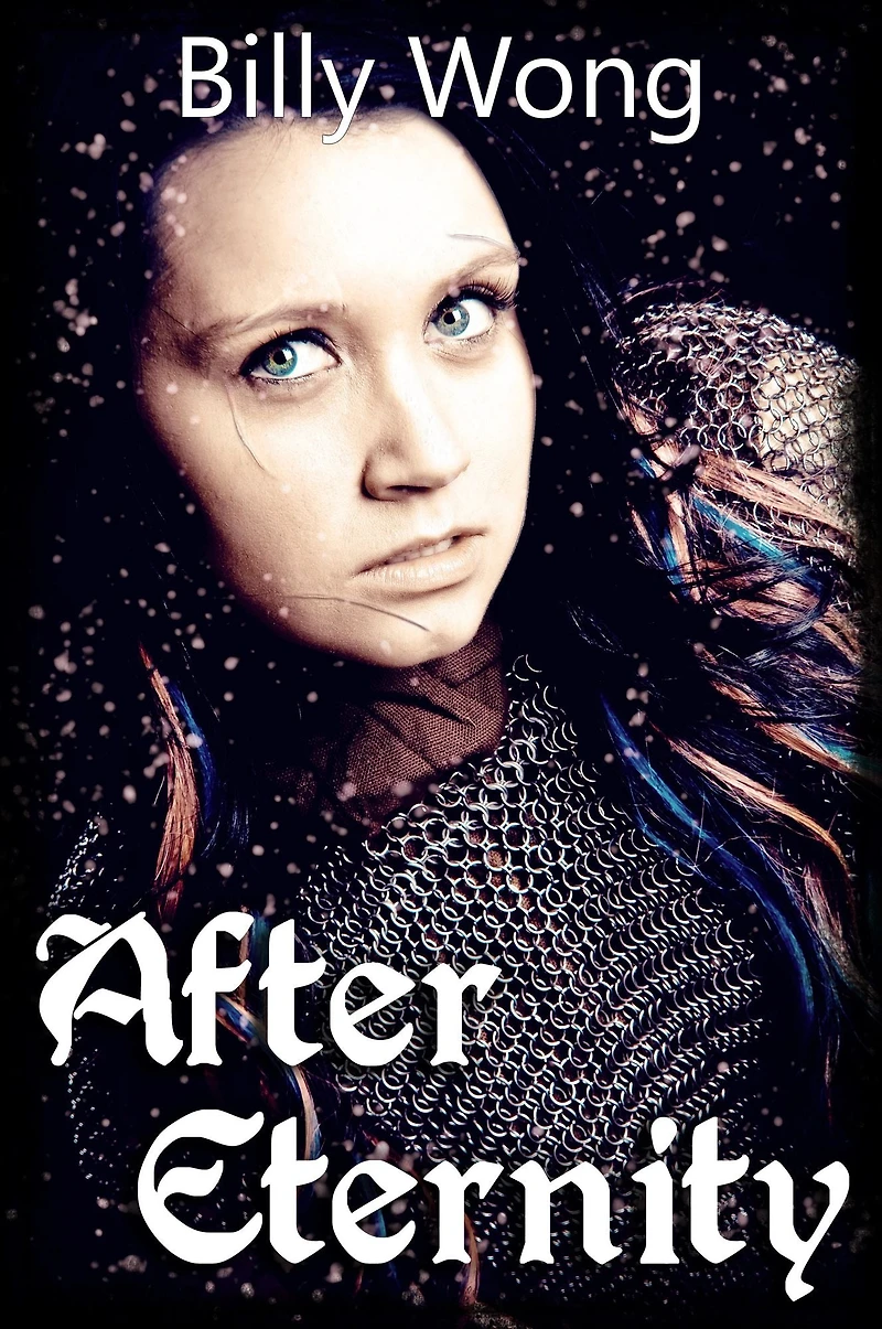 After Eternity