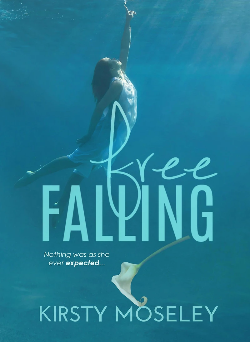 Free Falling