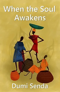 When the Soul Awakens