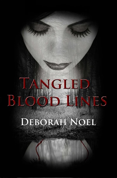 Tangled Blood Lines