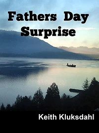 Fathers Day Surprise