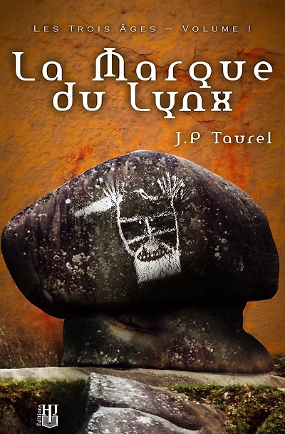 La Marque du Lynx