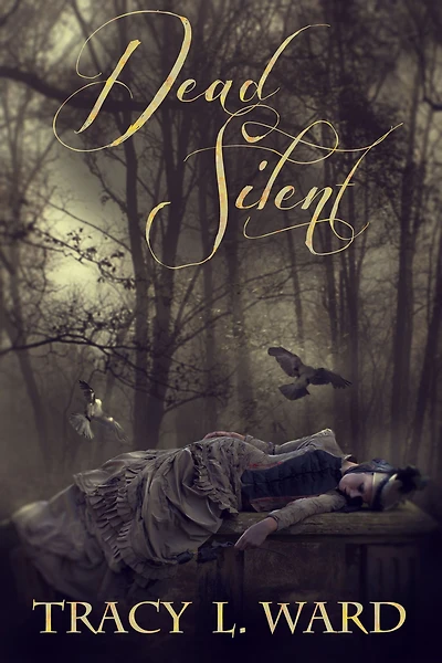 Dead Silent