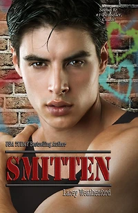 Smitten