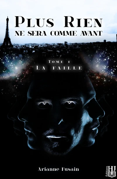 La Faille