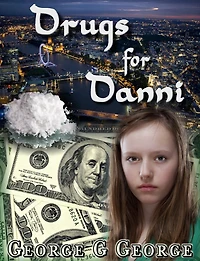 Drugs for Danni