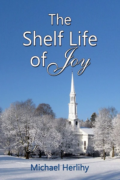 The Shelf Life of Joy