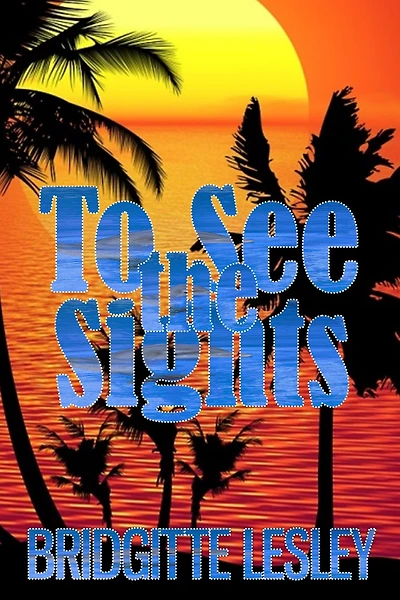 To See the Sights
