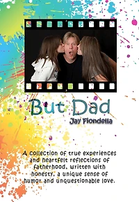 But Dad