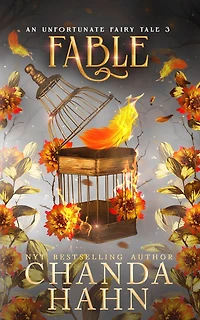Fable
