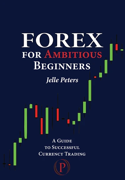 Forex for Ambitious Beginners