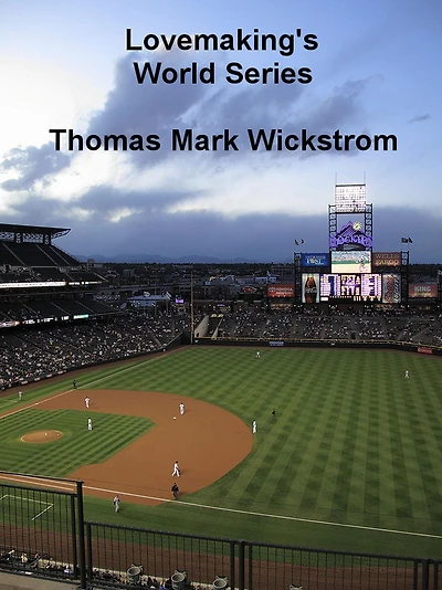 Lovemaking's World Series