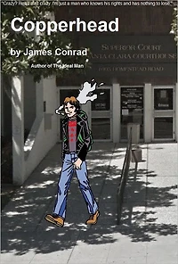 Copperhead