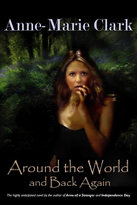Around the World and Back Again