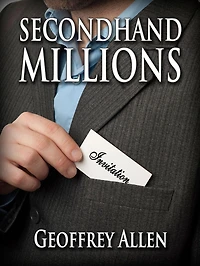 Secondhand Millions