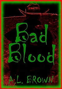 Bad Blood