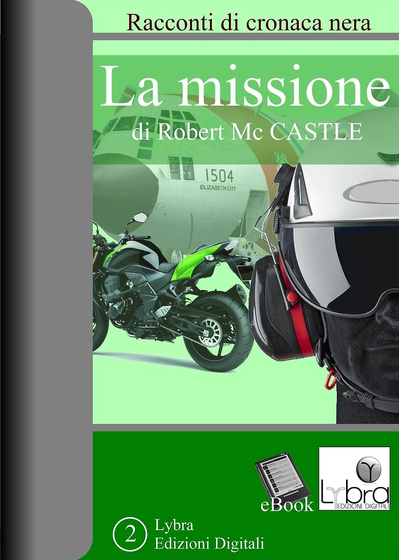 La Missione