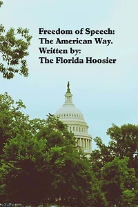 Freedom of Speech: The American Way