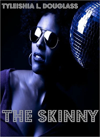 The Skinny
