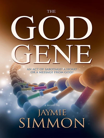 The God Gene